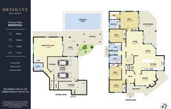 3 Preston Place, Brookfield, Qld 4069