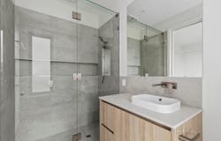 12 Oyster Lane, Point Lonsdale, Vic 3225