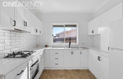 13 Railway Avenue, Drouin, Vic 3818