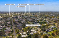 45 Talbot Road, Mount Waverley, Vic 3149