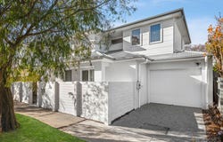 46 Miller Street, Highett, Vic 3190
