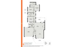 7 Sun Orchid Drive, Chiton, SA 5211