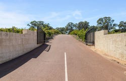 1868 Wanneroo Road, Neerabup, WA 6031