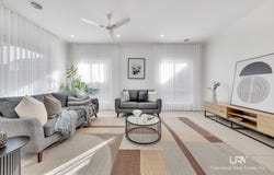 38 Fortitude Drive, Craigieburn, Vic 3064