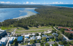 Conifer Crescent, Bogangar, NSW 2488