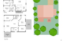 72 Mount Louisa Drive, Mount Louisa, Qld 4814