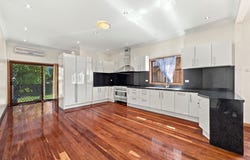 27 Victoria Road, Punchbowl, NSW 2196