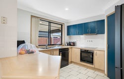 6/3-13 Sunset Avenue, West Ballina, NSW 2478