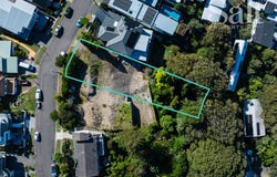 8a Charlotte Street, Merewether, NSW 2291