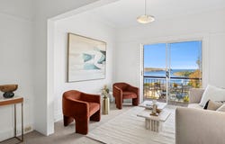4/11 Moruben Road, Mosman, NSW 2088