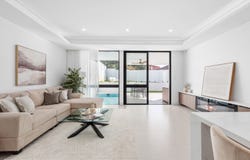 2C Phillip Street, Blakehurst, NSW 2221