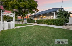 21A Whatley Crescent, Bayswater, WA 6053