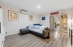 19a Roma Avenue, Cranbourne, Vic 3977