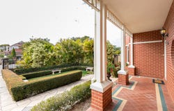 19 First Avenue, Mount Lawley, WA 6050