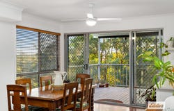 7 Egret Court, Cornubia, Qld 4130