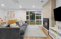 2 Gillman Place, Queanbeyan, NSW 2620