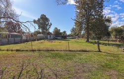 15 Church Street, Koorawatha, NSW 2807