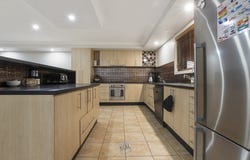 5 O'Neil Court, Millars Well, WA 6714