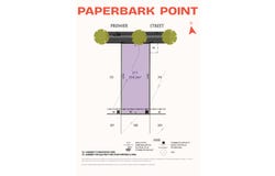 311 Proposed Road, Dora Creek, NSW 2264