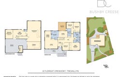 8 Floreat Crescent, Trevallyn, Tas 7250