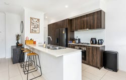 42/24 Bonogin Road, Mudgeeraba, Qld 4213