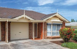 3/21 Alfred Avenue, Seaton, SA 5023
