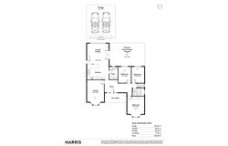 9 Everest Avenue, Athelstone, SA 5076