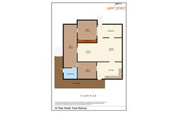 52 Rae Street, East Mackay, Qld 4740