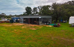6 Whistler Drive, Karridale, WA 6288