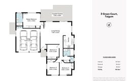 3 Green Court, Taigum, Qld 4018