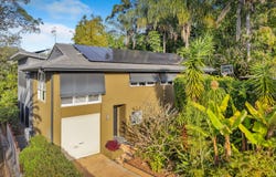 12 Fitzgibbon Close, Avoca Beach, NSW 2251