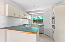 25 Chapman Street, Carrum Downs, Vic 3201