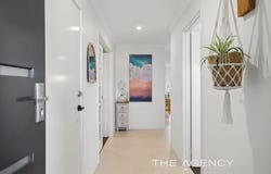 33 Fleetwood Link, Aveley, WA 6069