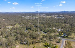 39-51 Swan Road, Jimboomba, Qld 4280