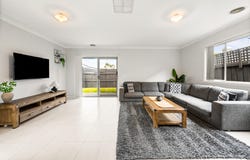 4 Lifestyle Street, Diggers Rest, Vic 3427