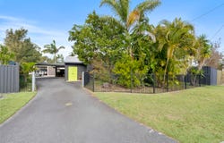 3 Grove Crescent, Beachmere, Qld 4510