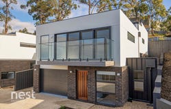 4/54 Hillside Drive, Blackmans Bay, Tas 7052