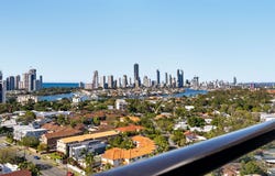 1515/59 Meron Street, Southport, Qld 4215