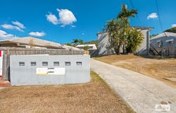 3/135 Toolooa Street, South Gladstone, Qld 4680