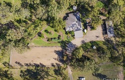 63 Postmans Ridge Road, Helidon Spa, Qld 4344