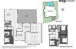 1 Samoa Close, Ashtonfield, NSW 2323