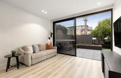 2/1455 High Street, Glen Iris, Vic 3146