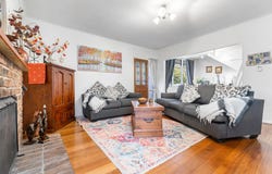 19 Miller Road, The Basin, Vic 3154