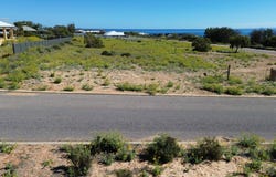 Lot 54, 41 Pelican Road, Kalbarri, WA 6536