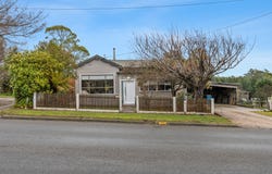 50 Ringarooma Road, Scottsdale, Tas 7260