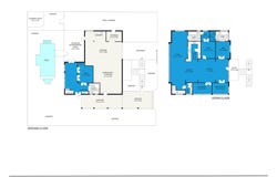 74 Macilwraith Street, Manoora, Qld 4870