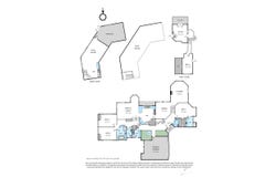 2 Forest Park Road, Upwey, Vic 3158