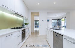 24 Minvi Terrace, Cairnlea, Vic 3023