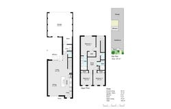 10 The Straits, Clarkson, WA 6030