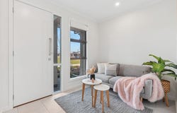 17 Sauble Lane, Seaford Heights, SA 5169